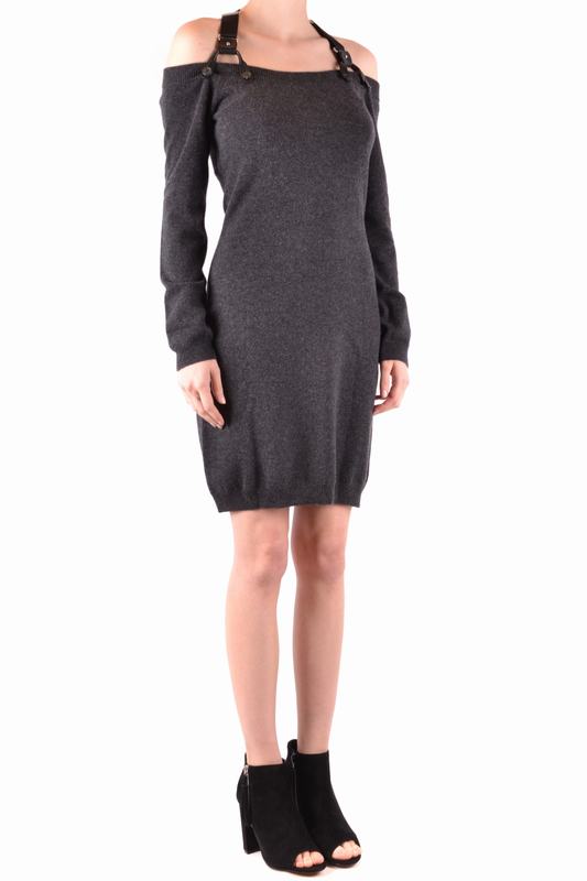 Moschino Abiti Codice Prodotto: 182E A04965503