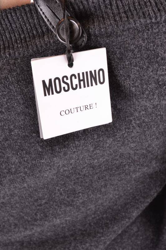 Moschino Abiti Codice Prodotto: 182E A04965503