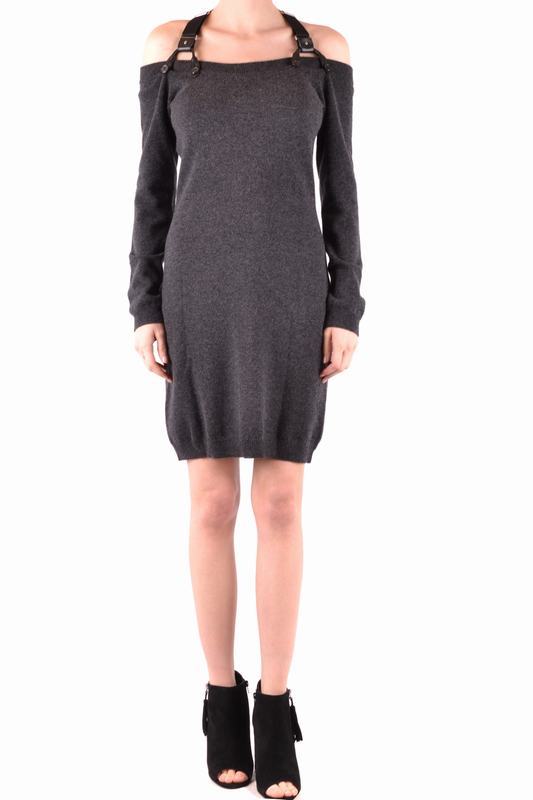 Moschino Abiti Codice prodotto: 182E A04965503