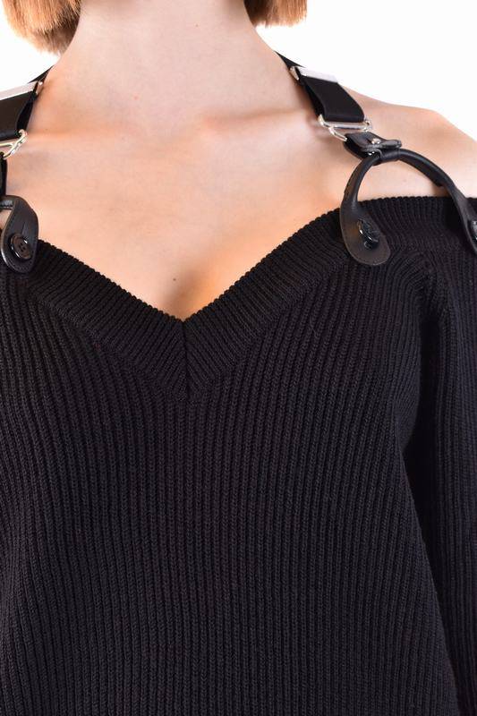 Moschino Abiti Codice Prodotto: A0492 55020555