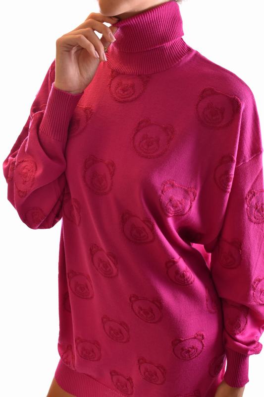 Moschino Abiti Codice Prodotto: A0498 55011244