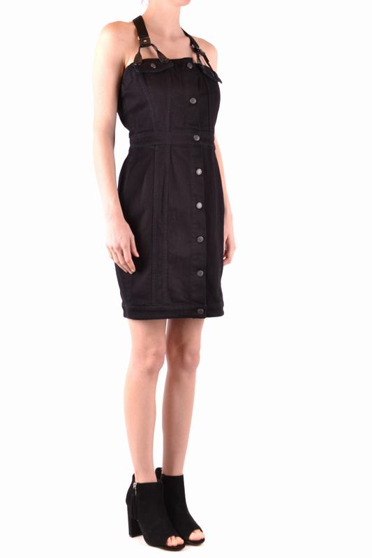 Moschino Abiti Codice Prodotto: E A0461