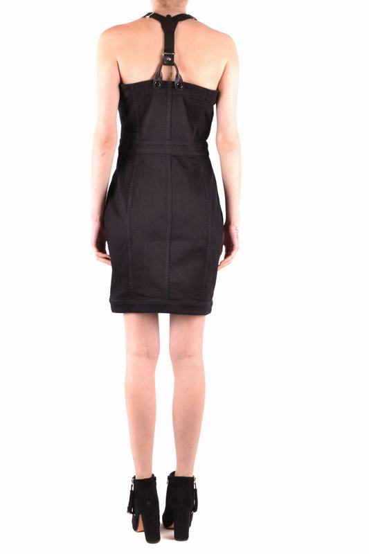 Moschino Abiti Codice Prodotto: E A0461