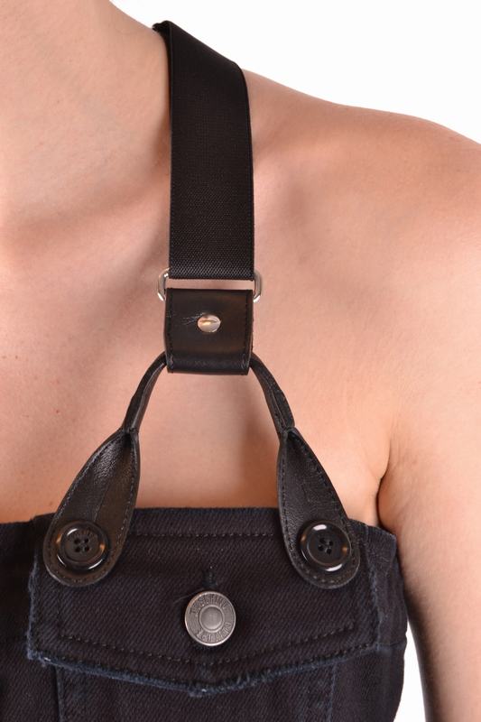 Moschino Abiti Codice Prodotto: E A0461