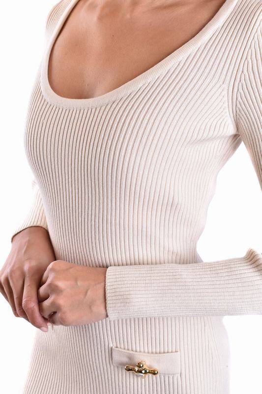 Moschino Abiti Codice Prodotto: J5480 54000005