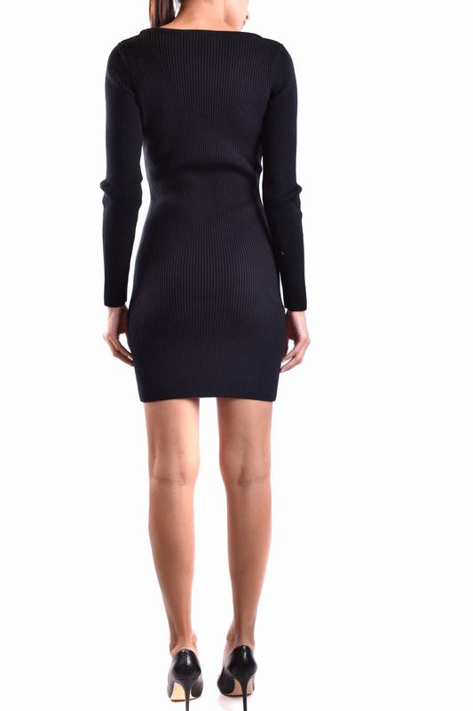 Moschino Abiti Codice Prodotto: J5480 54000555