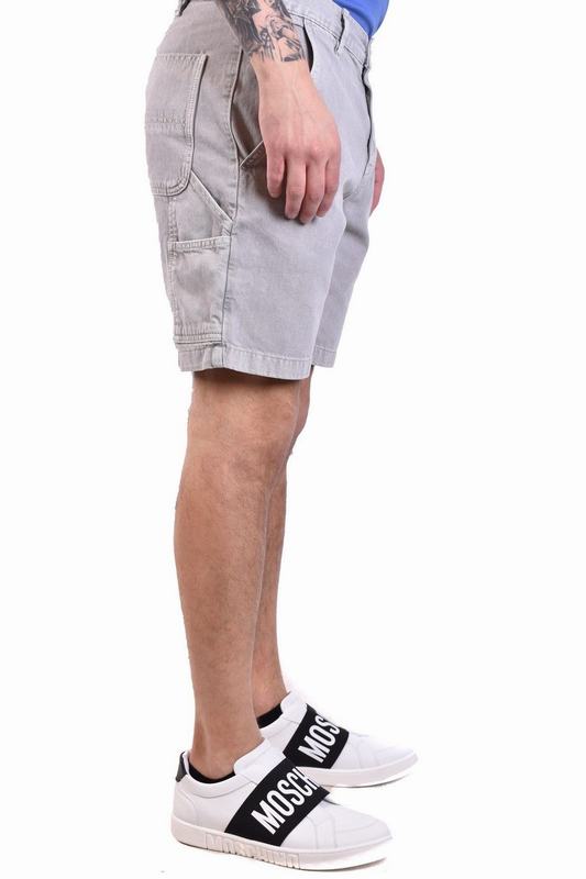 Moschino Bermuda Codice Prodotto: A0354 20181486