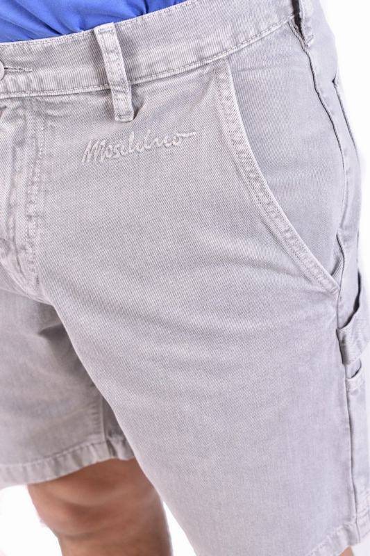 Moschino Bermuda Codice Prodotto: A0354 20181486