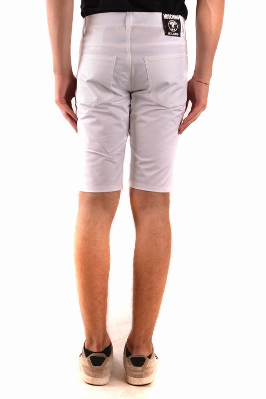 Moschino Bermuda Codice Prodotto: Z A0346 0219 0001