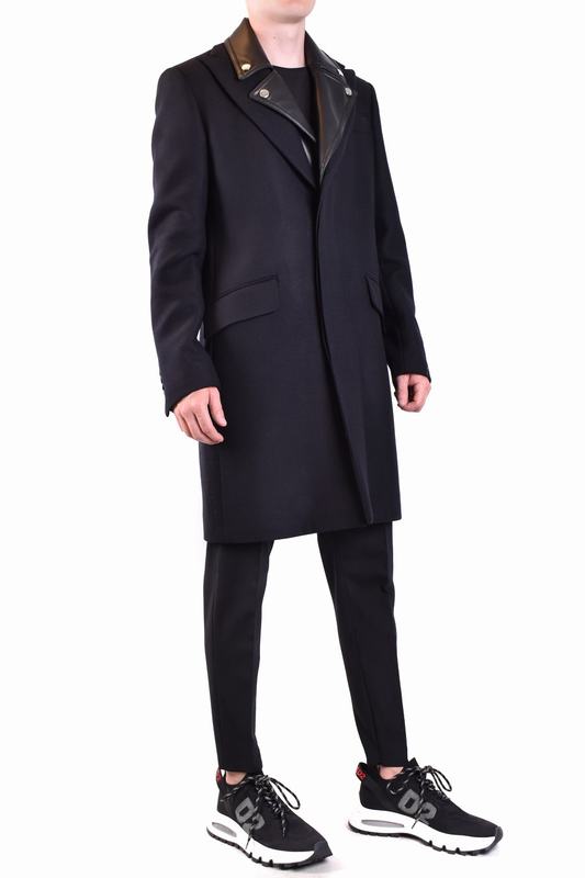 Moschino Classici Codice Prodotto: A0601 70102555