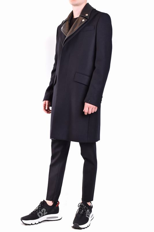 Moschino Classici Codice Prodotto: A0601 70102555