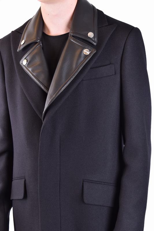 Moschino Classici Codice Prodotto: A0601 70102555