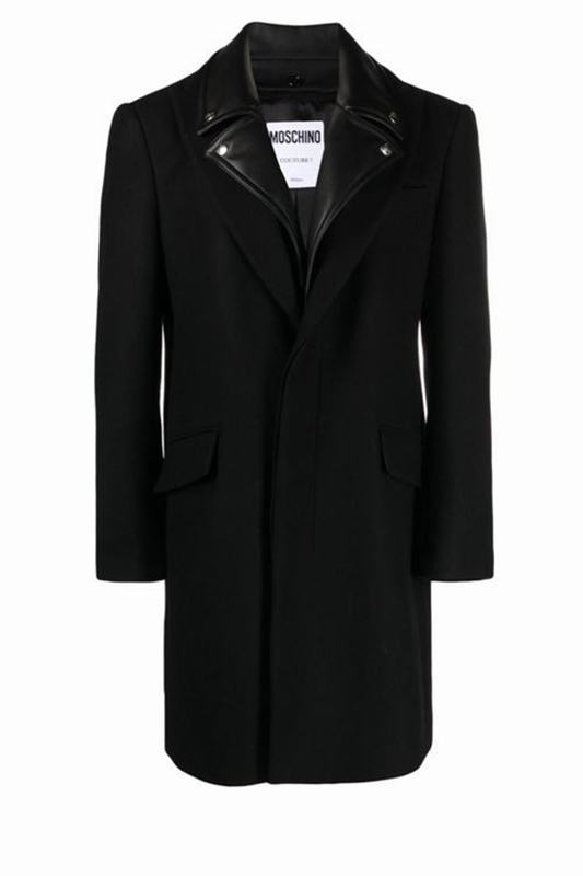 Moschino Classici Codice prodotto: A0601 70102555