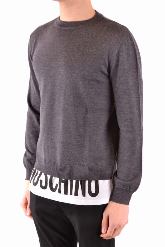 Moschino Felpe Codice Prodotto: 182Z A09065200