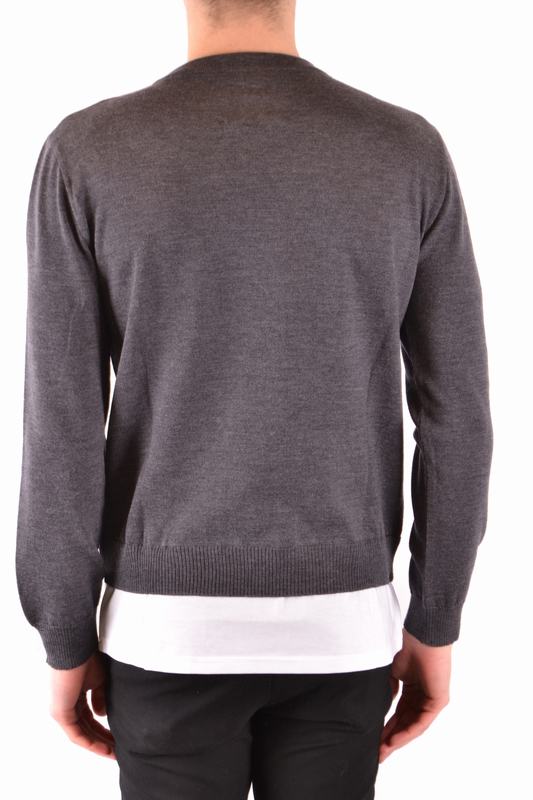 Moschino Felpe Codice Prodotto: 182Z A09065200