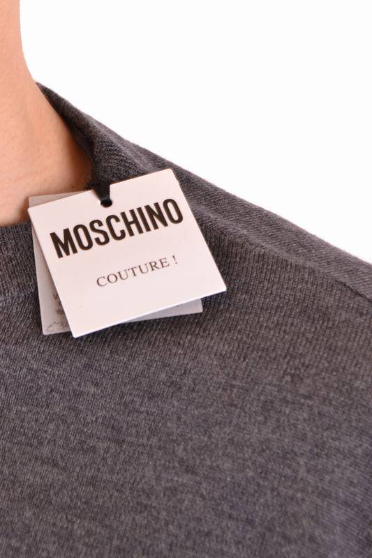 Moschino Felpe Codice Prodotto: 182Z A09065200