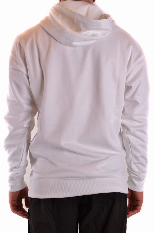 Moschino Felpe Codice Prodotto: A 1703 20291001