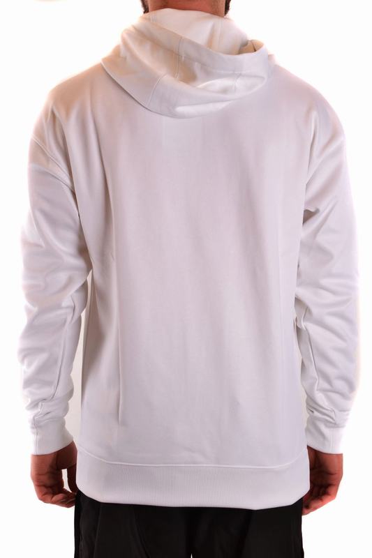 Moschino Felpe Codice Prodotto: A 1703 20291001