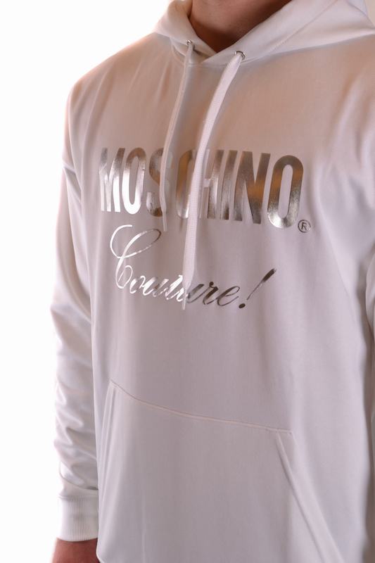 Moschino Felpe Codice Prodotto: A 1703 20291001