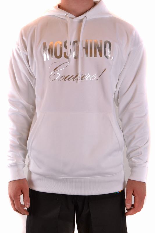 Moschino Felpe Codice prodotto: A 1703 20291001