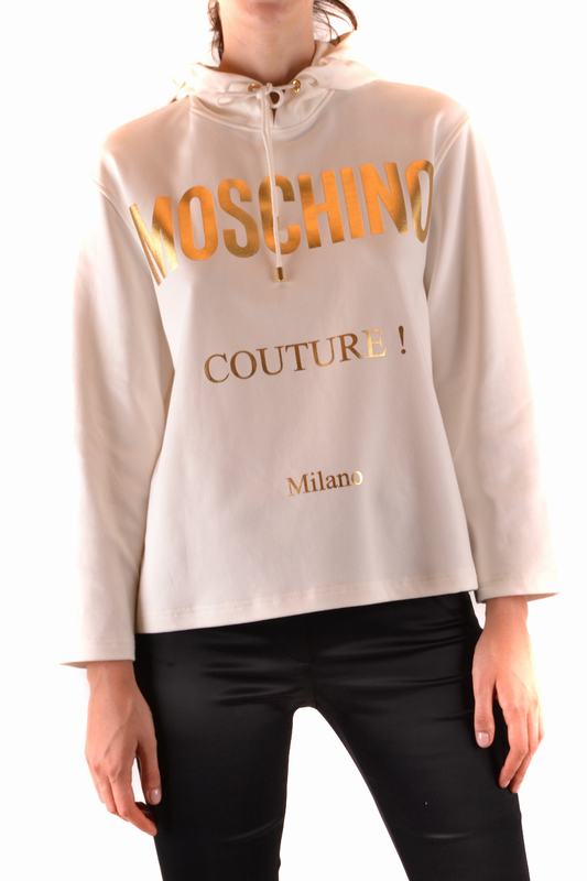 Moschino Felpe Codice Prodotto: A 1718 55262002