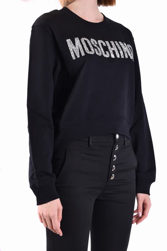 Moschino Felpe Codice Prodotto: A1703 54281555