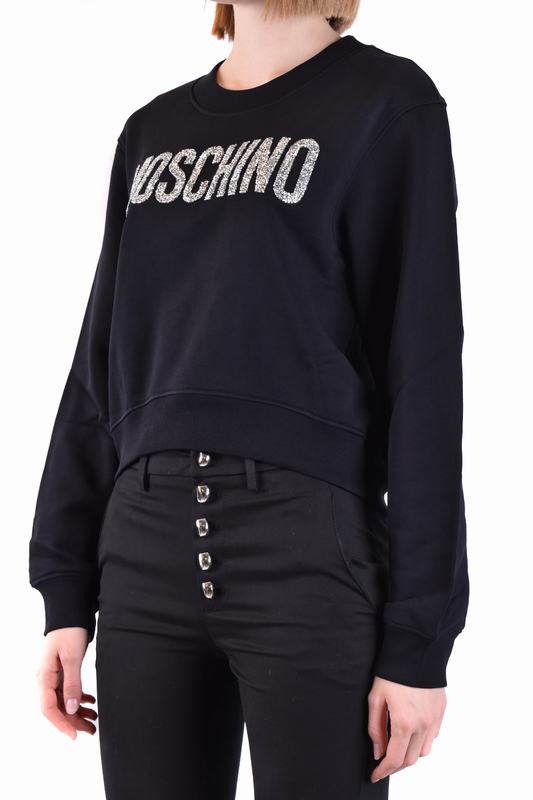 Moschino Felpe Codice Prodotto: A1703 54281555