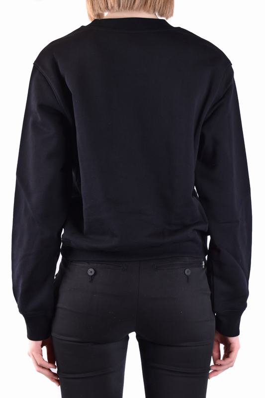 Moschino Felpe Codice Prodotto: A1703 54281555