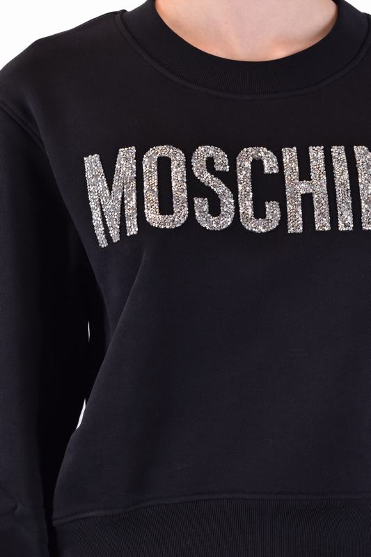 Moschino Felpe Codice Prodotto: A1703 54281555