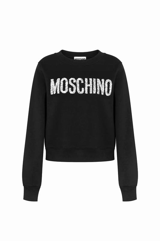Moschino Felpe Codice prodotto: A1703 54281555