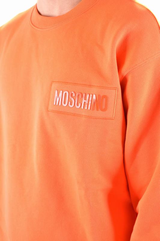 Moschino Felpe Codice Prodotto: A1709 52281041