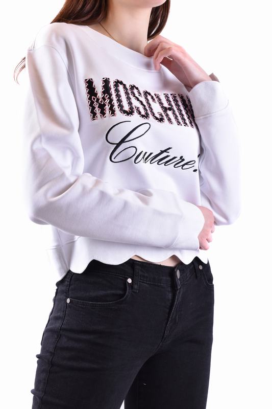 Moschino Felpe Codice Prodotto: J1706 4281001