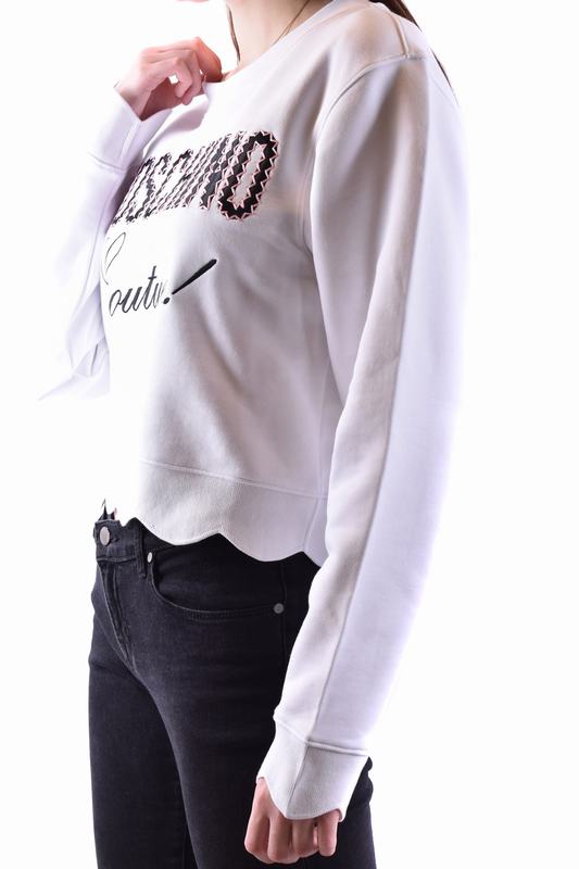 Moschino Felpe Codice Prodotto: J1706 4281001