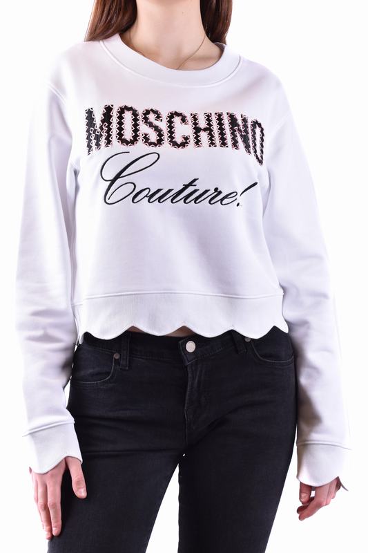 Moschino Felpe Codice prodotto: J1706 4281001