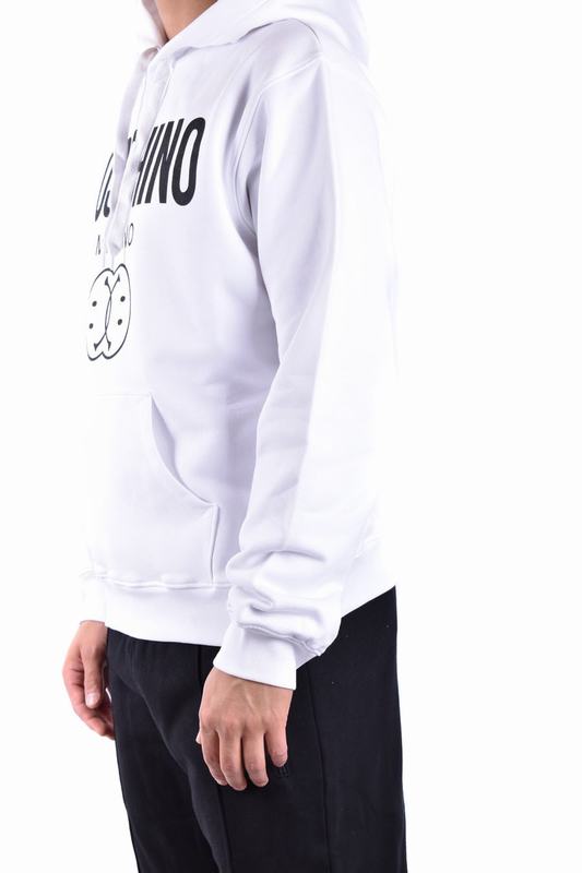 Moschino Felpe Codice Prodotto: J1710 70281001