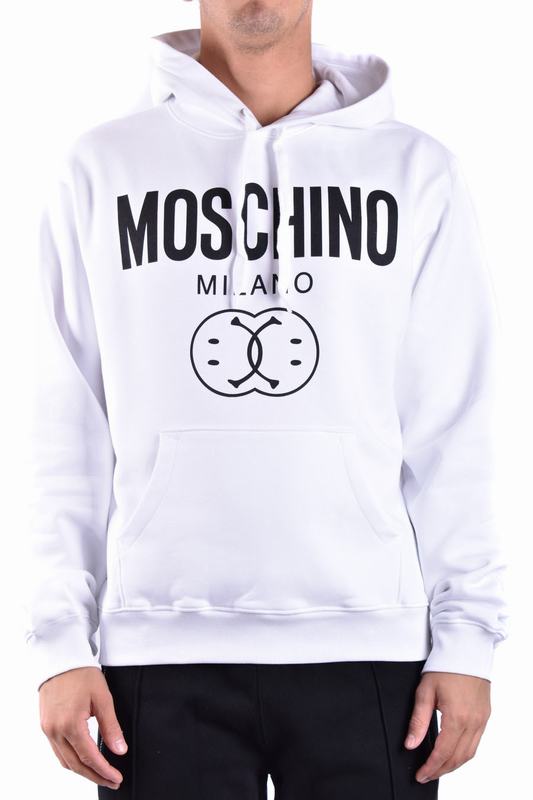 Moschino Felpe Codice prodotto: J1710 70281001