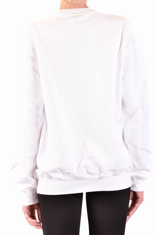 Moschino Felpe Codice Prodotto: V171355273001