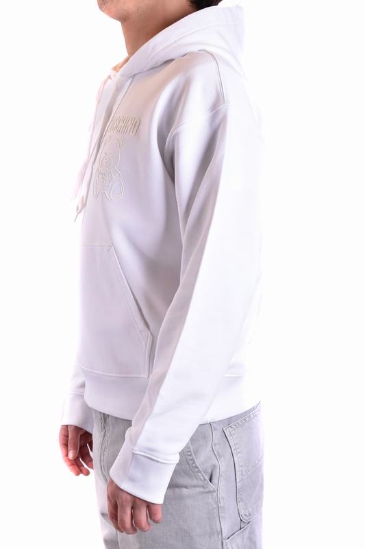 Moschino Felpe Codice Prodotto: V1729 20281001