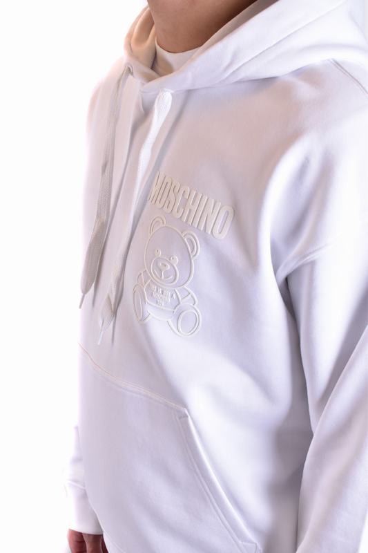 Moschino Felpe Codice Prodotto: V1729 20281001