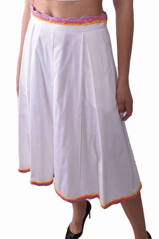 Moschino Gonne Codice Prodotto: A0123 05291001