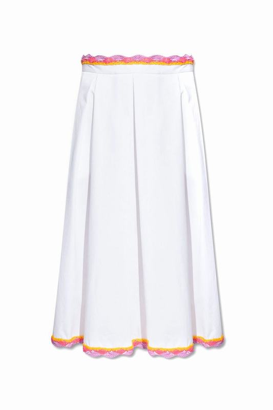 Moschino Gonne Codice prodotto: A0123 05291001