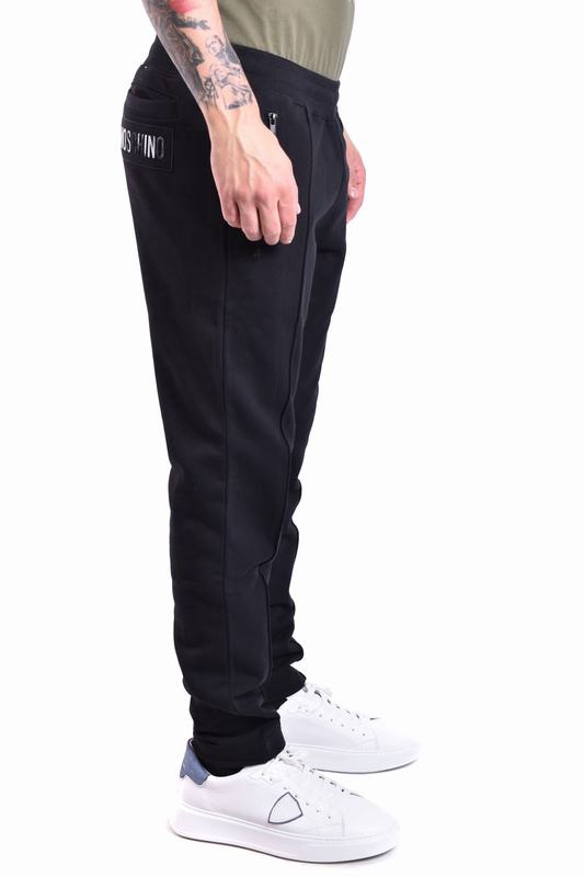 Moschino Pantaloni Codice Prodotto: A0323 52281555