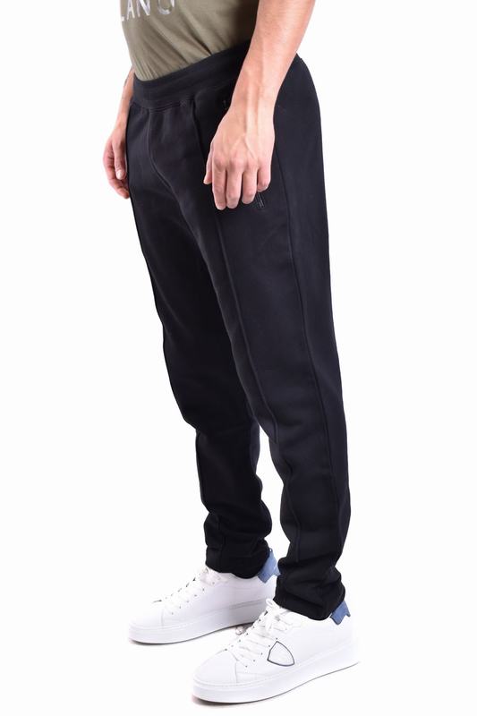 Moschino Pantaloni Codice Prodotto: A0323 52281555