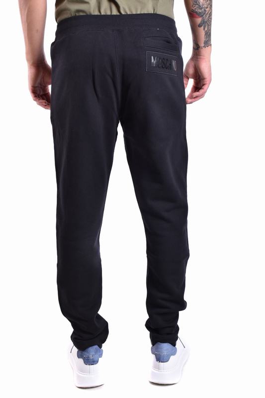 Moschino Pantaloni Codice Prodotto: A0323 52281555
