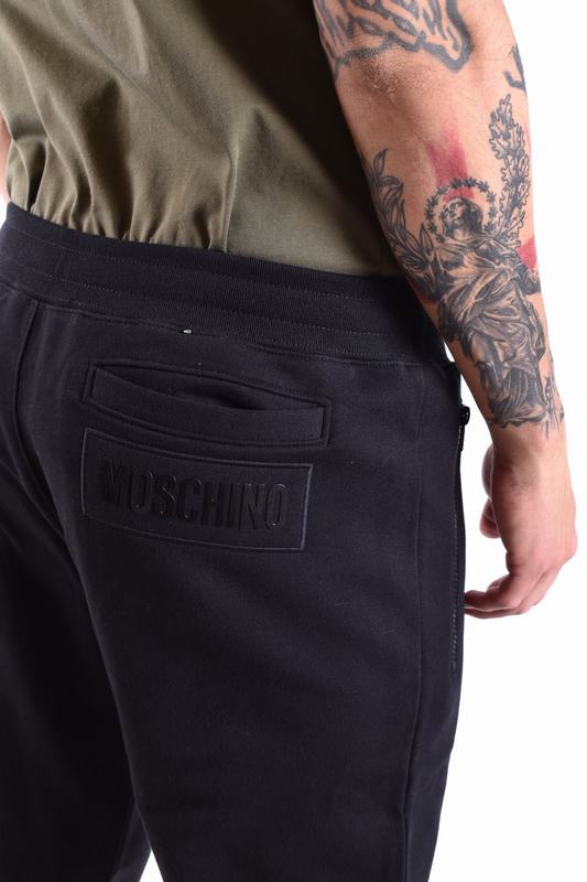 Moschino Pantaloni Codice Prodotto: A0323 52281555