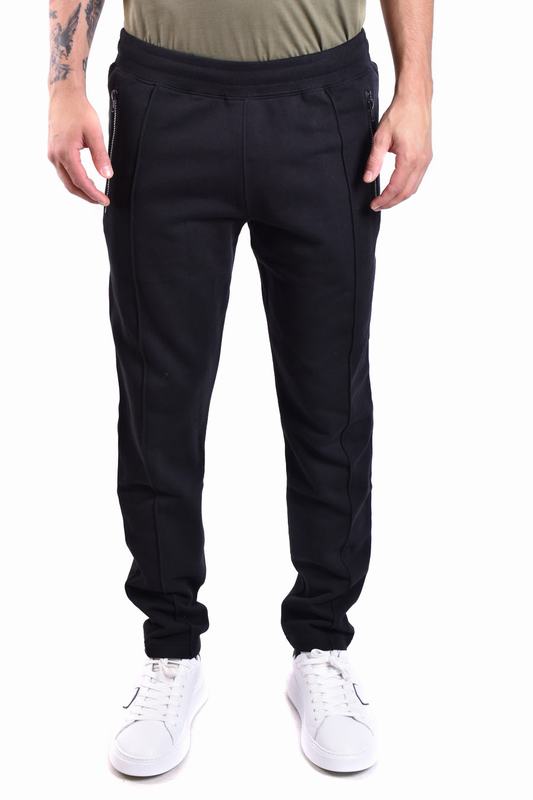 Moschino Pantaloni Codice Prodotto: A0323 52281555