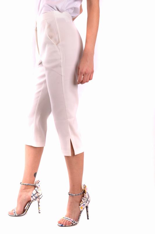 Moschino Pantaloni Codice Prodotto: H A0310