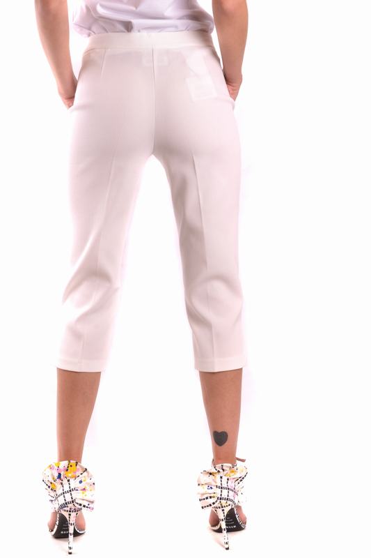 Moschino Pantaloni Codice Prodotto: H A0310