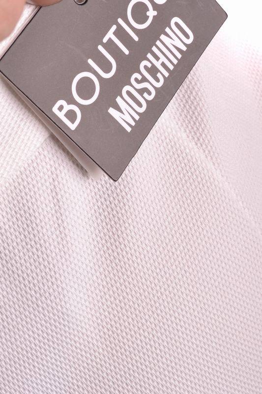 Moschino Pantaloni Codice Prodotto: H A0310