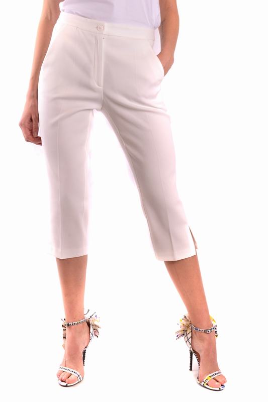 Moschino Pantaloni Codice Prodotto: H A0310